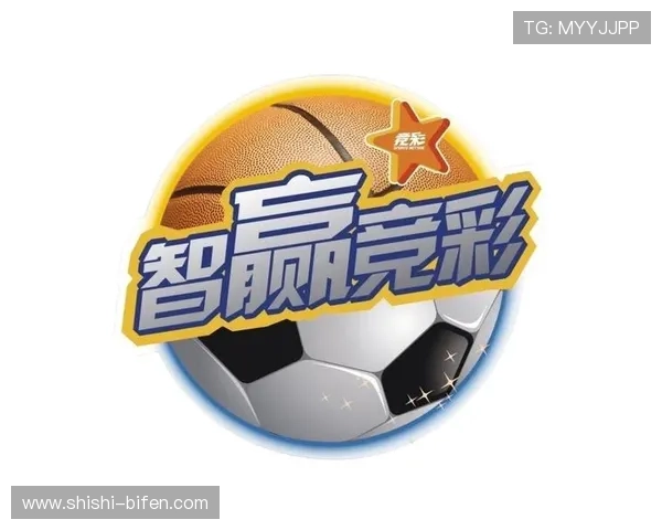 正规玩球平台推荐电子竞技投注盘口避坑防骗